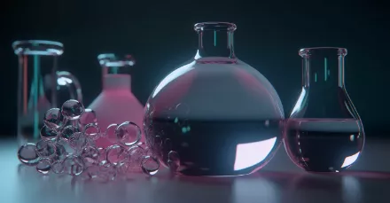 加工助剂母色母